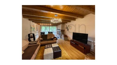 Foto 3 de Apartament en venda a Carrèr Major, 9, Vielha, Vielha e Mijaran