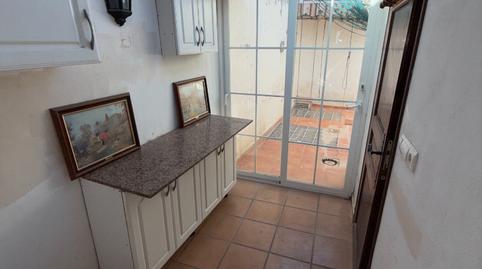 Foto 4 de Casa o xalet en venda a Avinguda Constitució, Sanet y Negrals, Alicante