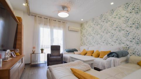 Photo 3 of Flat for sale in Atarfe, Granada