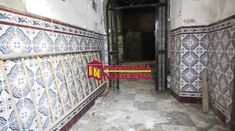 Foto 5 de Casa o xalet en venda a Écija, Sevilla