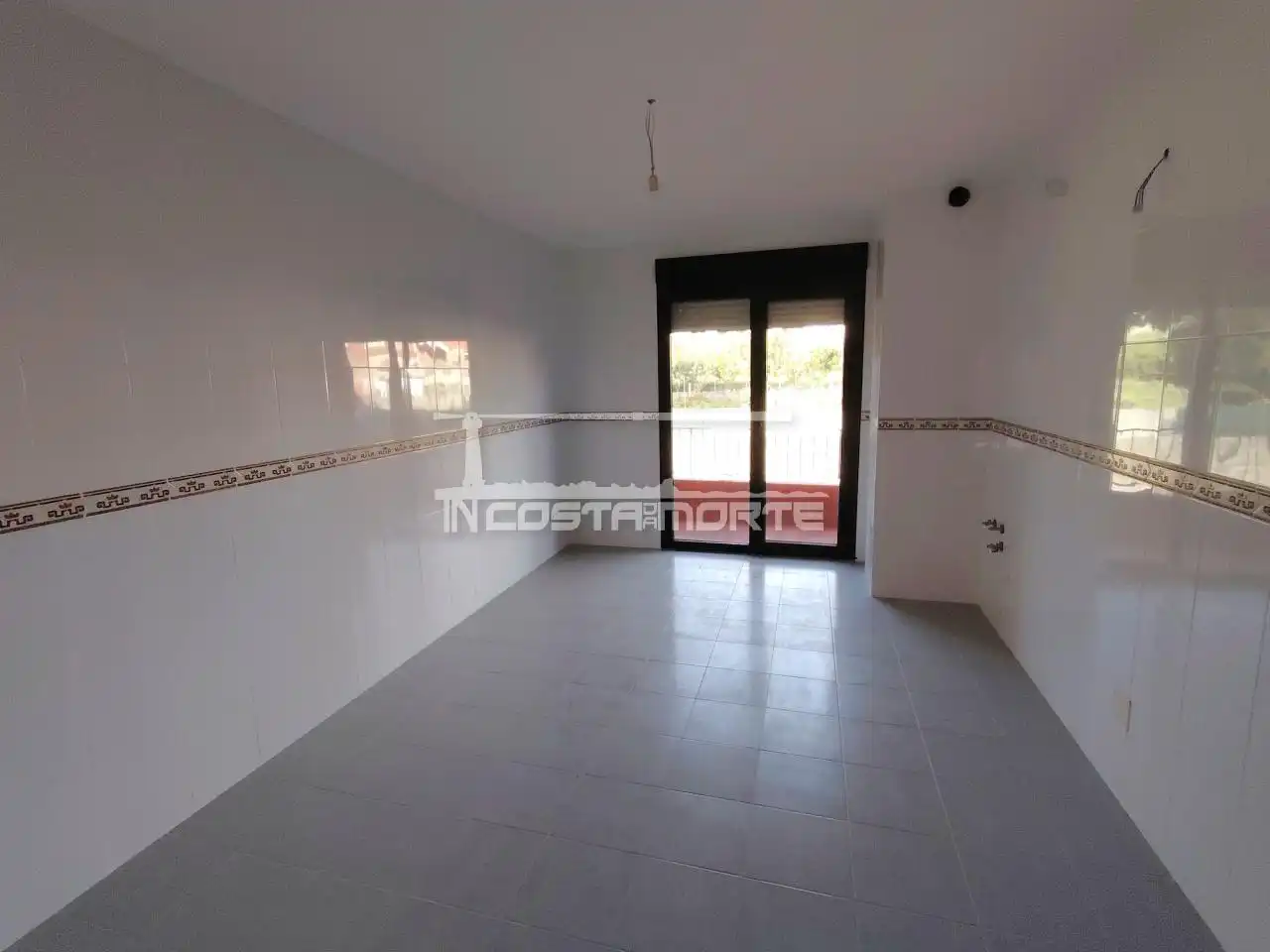 Appartamento con ascensore in vendita a Alcalde Fernandez, imagen 6