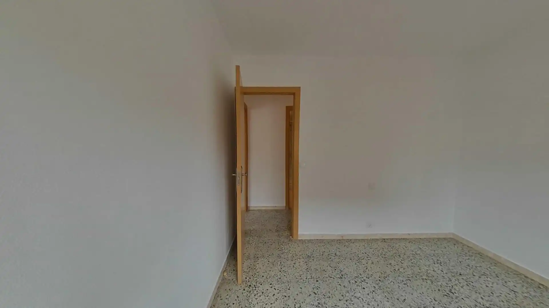 Flat for sale in Ripollet  with Terrace