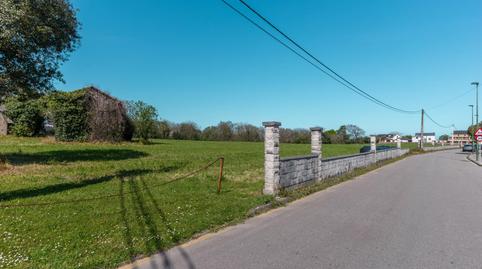 Foto 2 de Residencial en venda a Carretera Carretera de Llongara, El Franco , Asturias