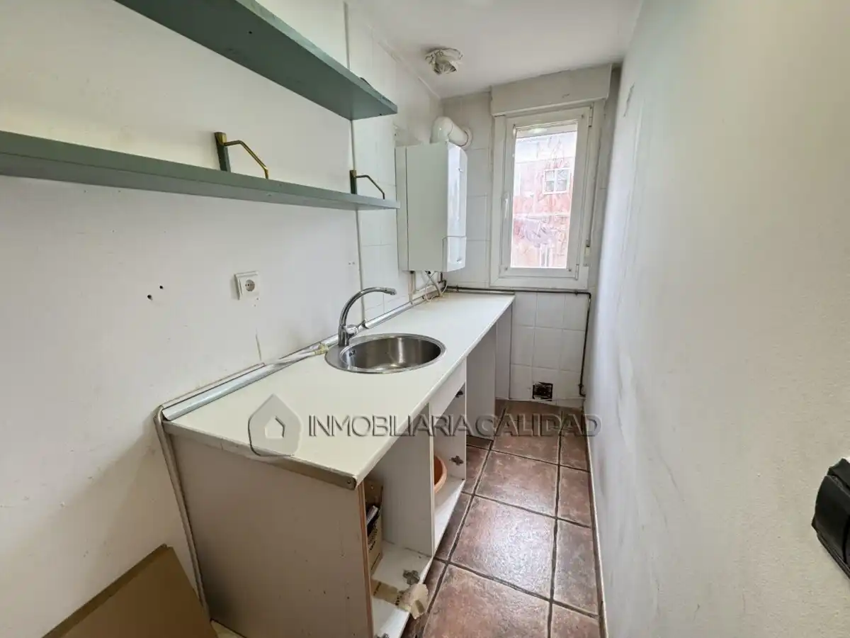 Casa en venta en Revillarruz, imagen 17