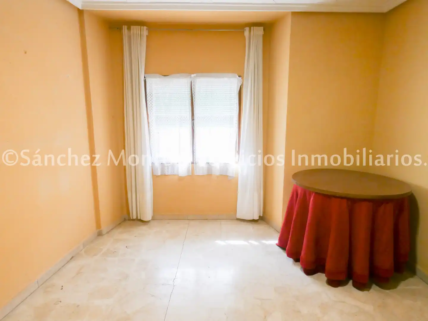 Casa en venta en Calle Pedro Díaz Morante, imagen 2