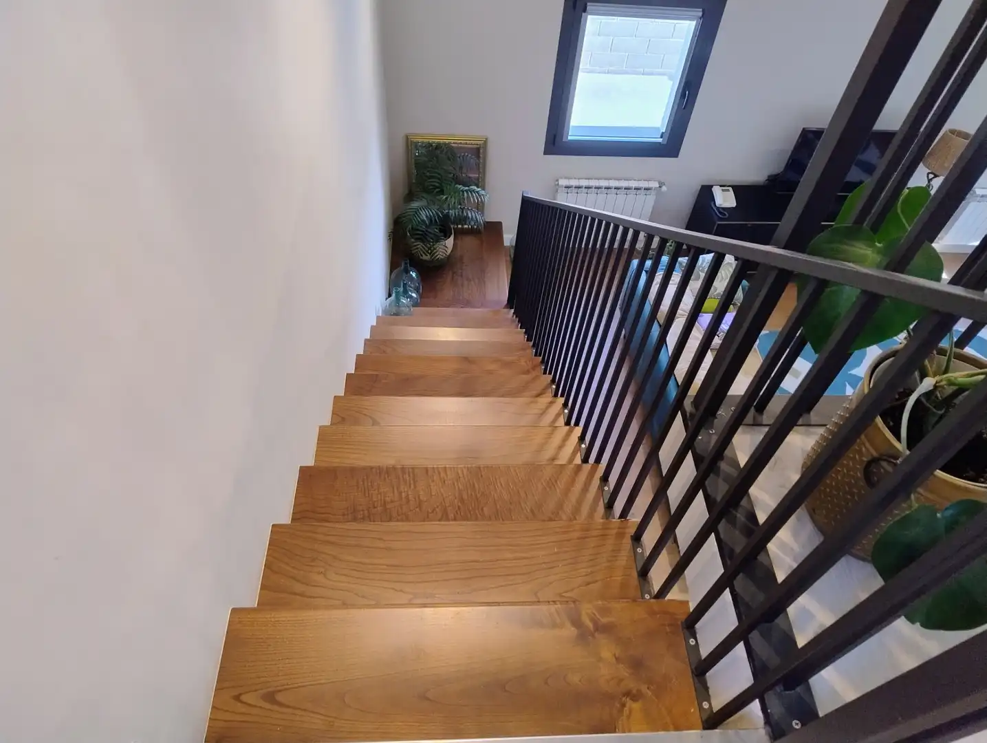 Casa o chalet en venta en Begonte con Calefacción, Jardín privado y Parquet