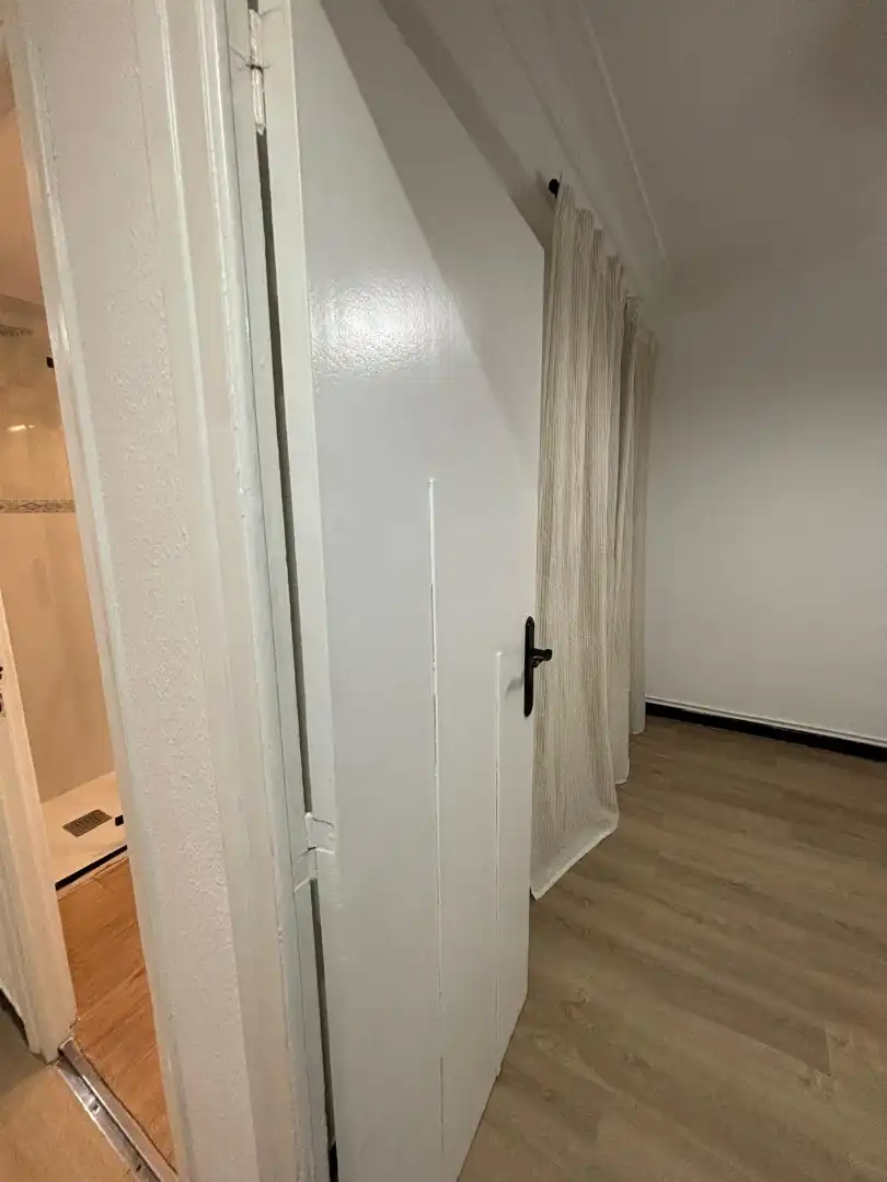 Appartement avec terrasse à vendre à Calle de Marcelino Unceta, imagen 29