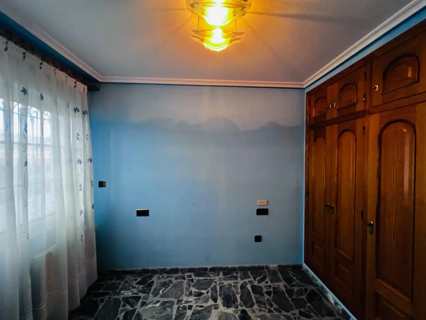 Detached house with terrace for sale in Elche ciudad, imagen 17