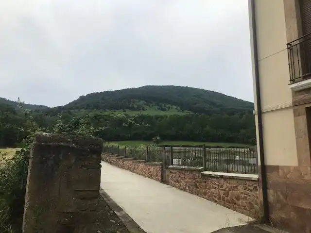 Geschaftsraum zum Verkauf in Valgañón