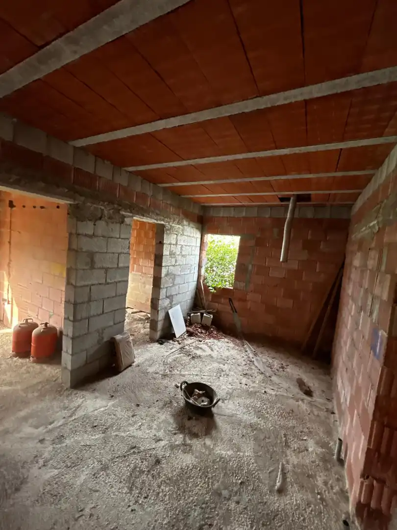 Casa o xalet en venda en Crevillent