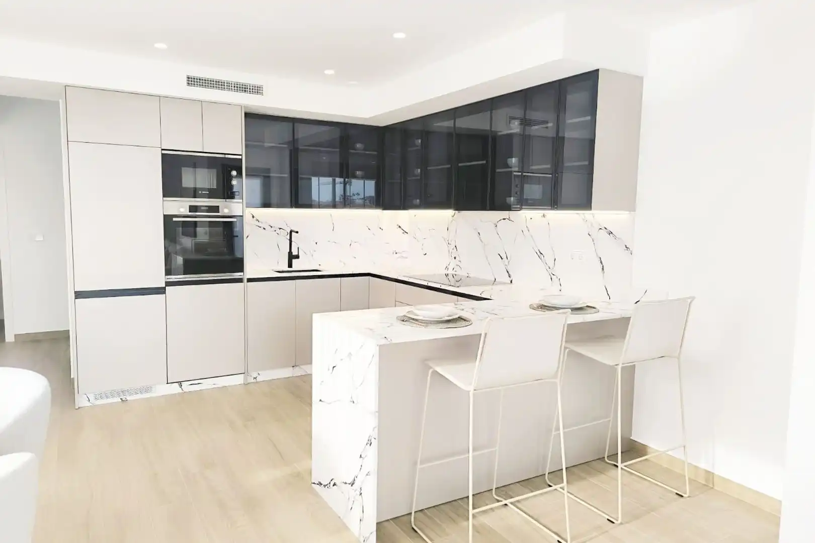 Casa en venta en Algorfa, imagen 11