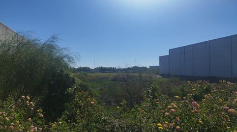 Foto 4 von Residential zum Verkauf in Calle Claudio Ptolomeo, El Juncal - Vallealto, El Puerto de Santa María