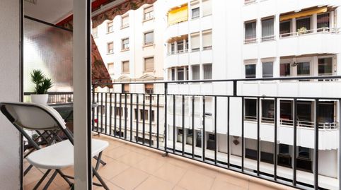 Foto 5 de Piso en venta en Nou Eixample Sud, Tarragona Capital