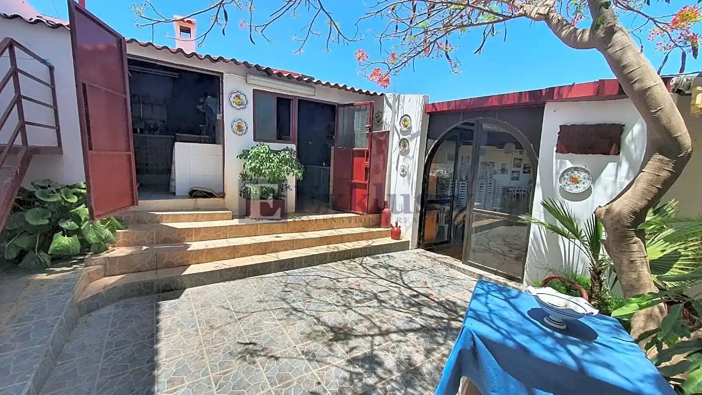 Casa en venta en Aldea Blanca - Las Zocas, imagen 2