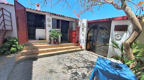 Foto 2 de Casa o chalet en venta en Aldea Blanca - Las Zocas, San Miguel de Abona