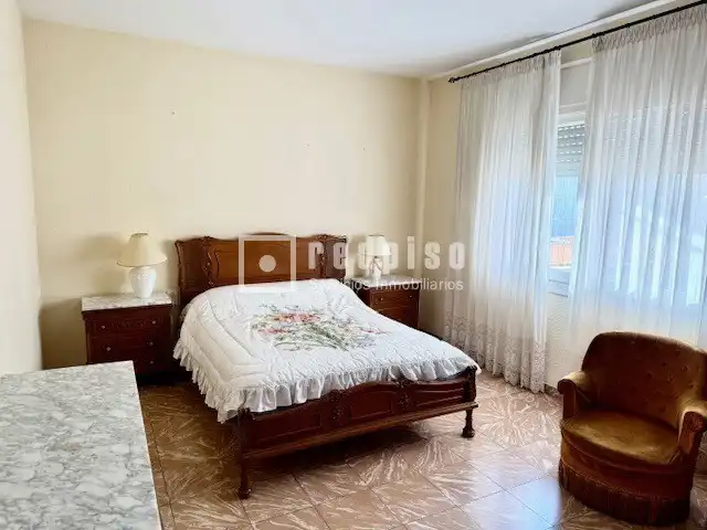 Piso con ascensor en venta en Centro, imagen 20