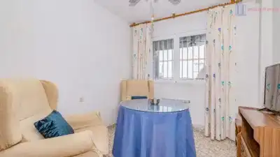 Habitación de Piso en venta en Granada