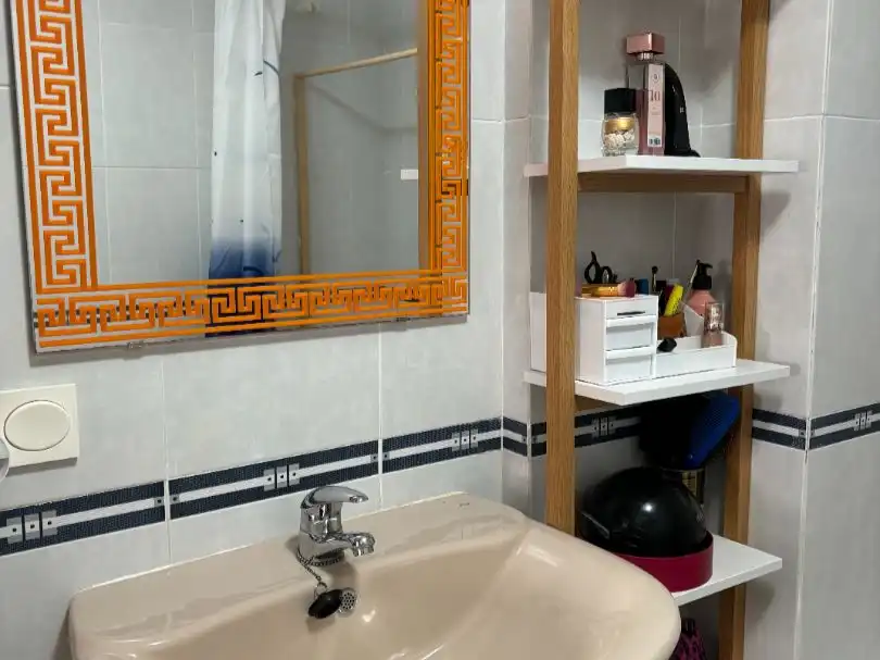 Apartment zum Verkauf in Calle Ancla 15, imagen 13