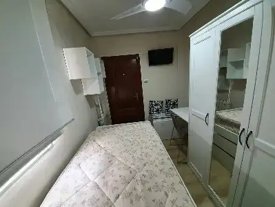 Flat for sale in Avenida de Segovia, Delicias