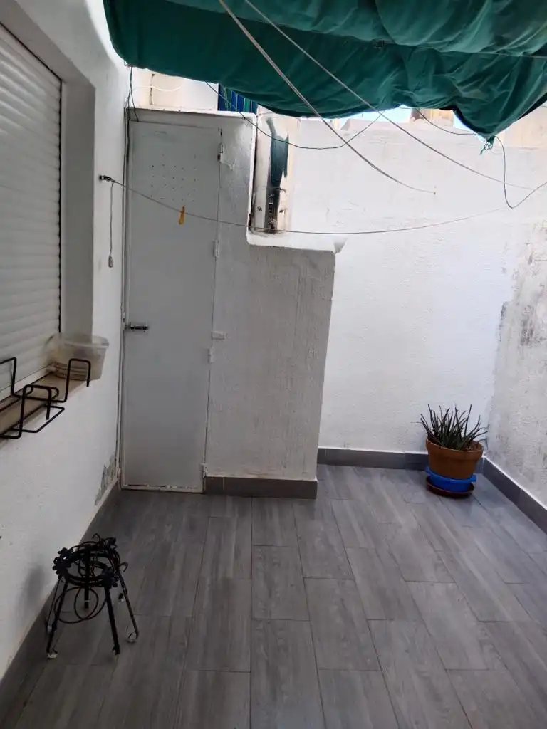 Reihenhaus mit Terrasse zum Verkauf in Mancha Real, imagen 10