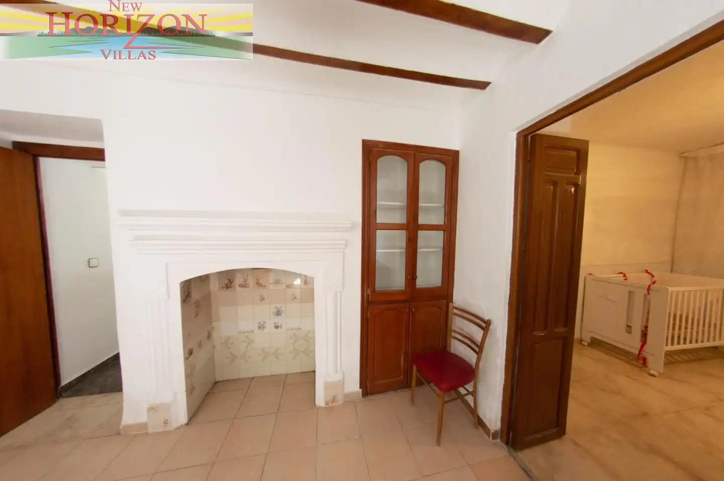 House with garden for sale in Albox, imagen 34