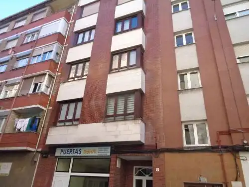 Local comercial en venda a N/A, imagen 26