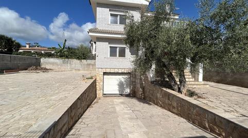 Foto 3 de Casa o xalet en venda a Alcanar, Tarragona