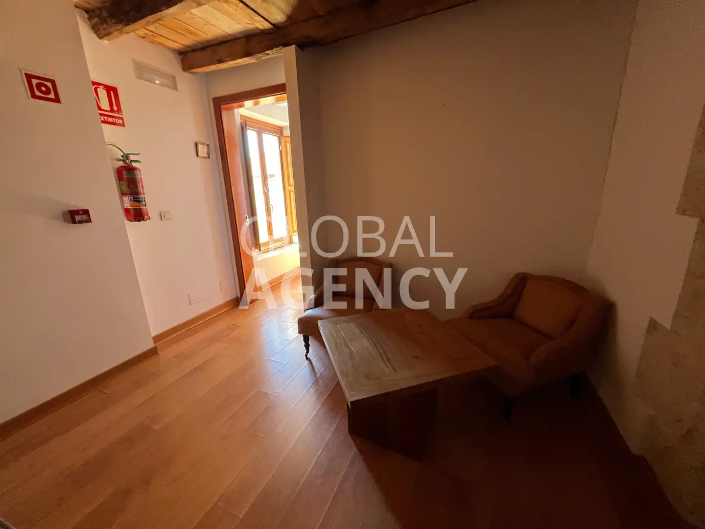Hotel with lift for sale in Chamartín, imagen 84