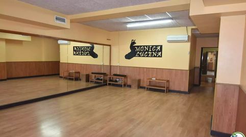 Photo 2 of Commercial properties for sale in Calle del Puig Sacalm, 11, Nord, Roses