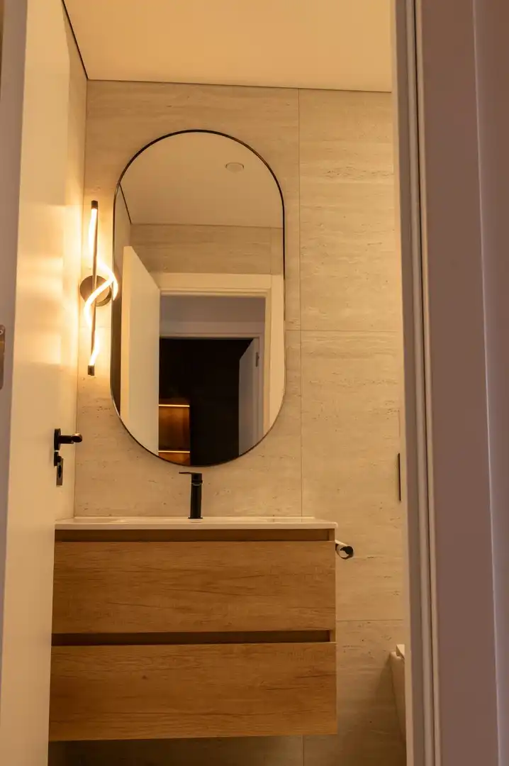 Bungalow con jardín en venta en Paseo DE LOS CONQUISTADORES, imagen 87