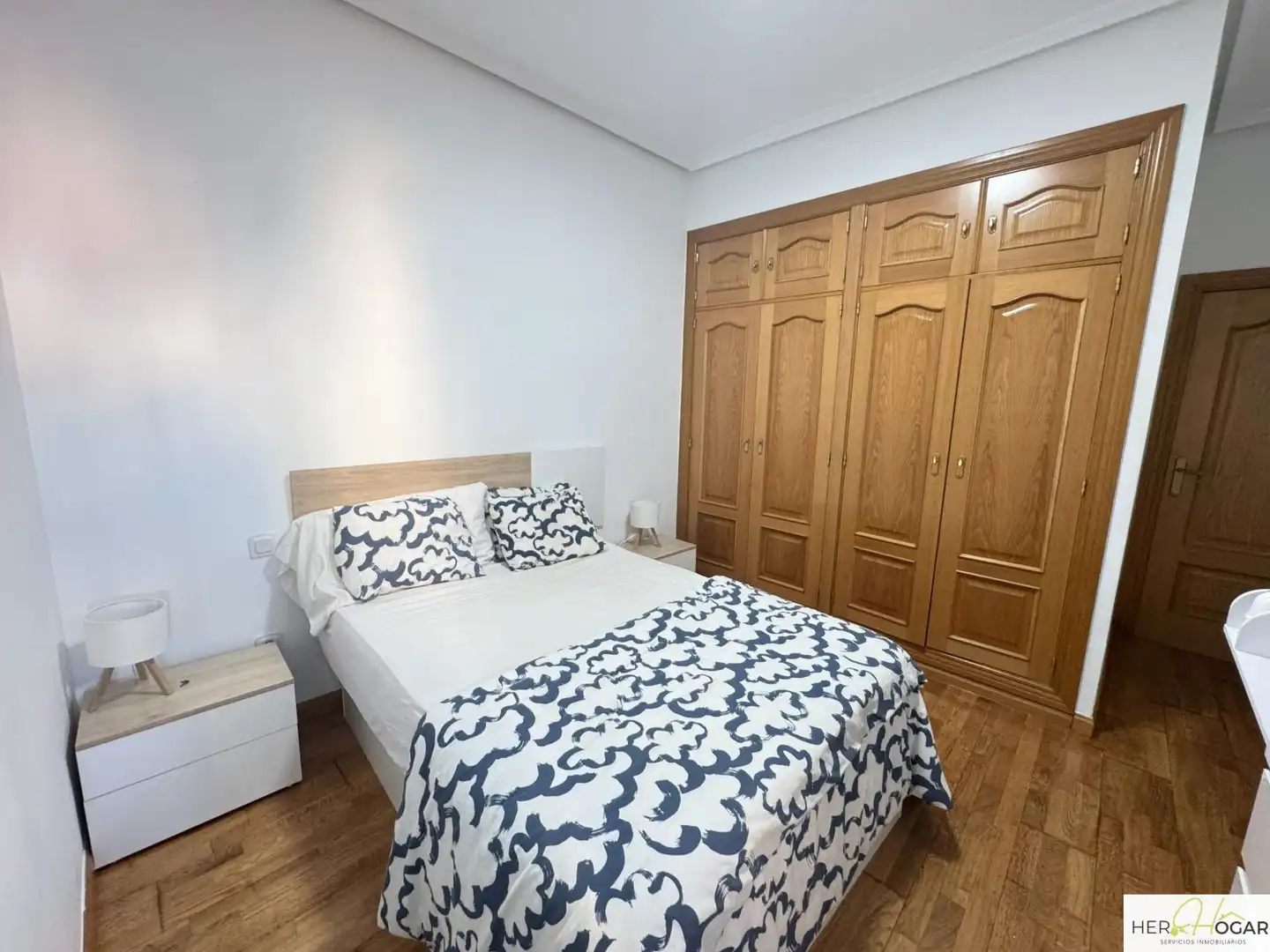 Habitación de Piso en venta en Toledo con Aire acondicionado, Calefacción y Terraza