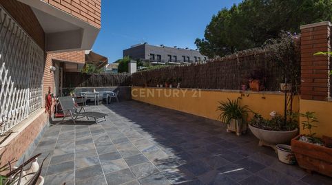 Foto 2 de Apartamento en venta en Rambla Marquesa de Castellbell, Sant Feliu de Llob, Can Calders, Sant Feliu de Llobregat