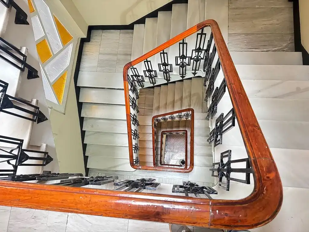 Flat for rent in Ferrol  with Heating, Furnished and Pets allowed