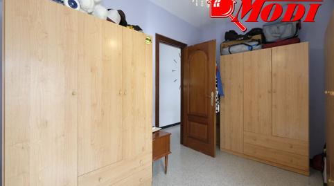 Foto 3 de Casa o xalet en venda a Padul, Granada