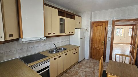 Foto 4 de Piso en venta en Calle Archena, San Javier ciudad, San Javier