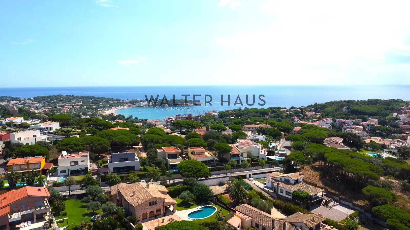 Haus mit Pool zum Verkauf in Carrer Mestre d'Aixa, imagen 40