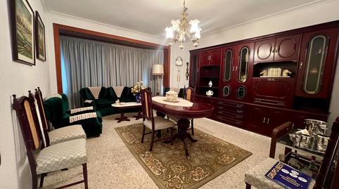 Photo 2 of Flat for sale in Ferreries, Tarragona