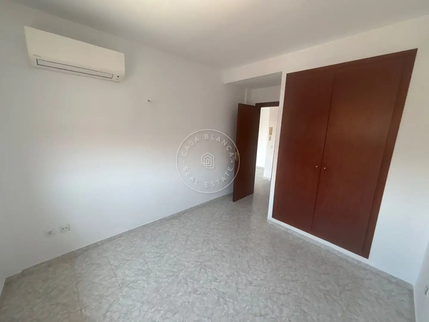 Mini appartamento con ascensore in vendita a Ciutat de la paz, imagen 8