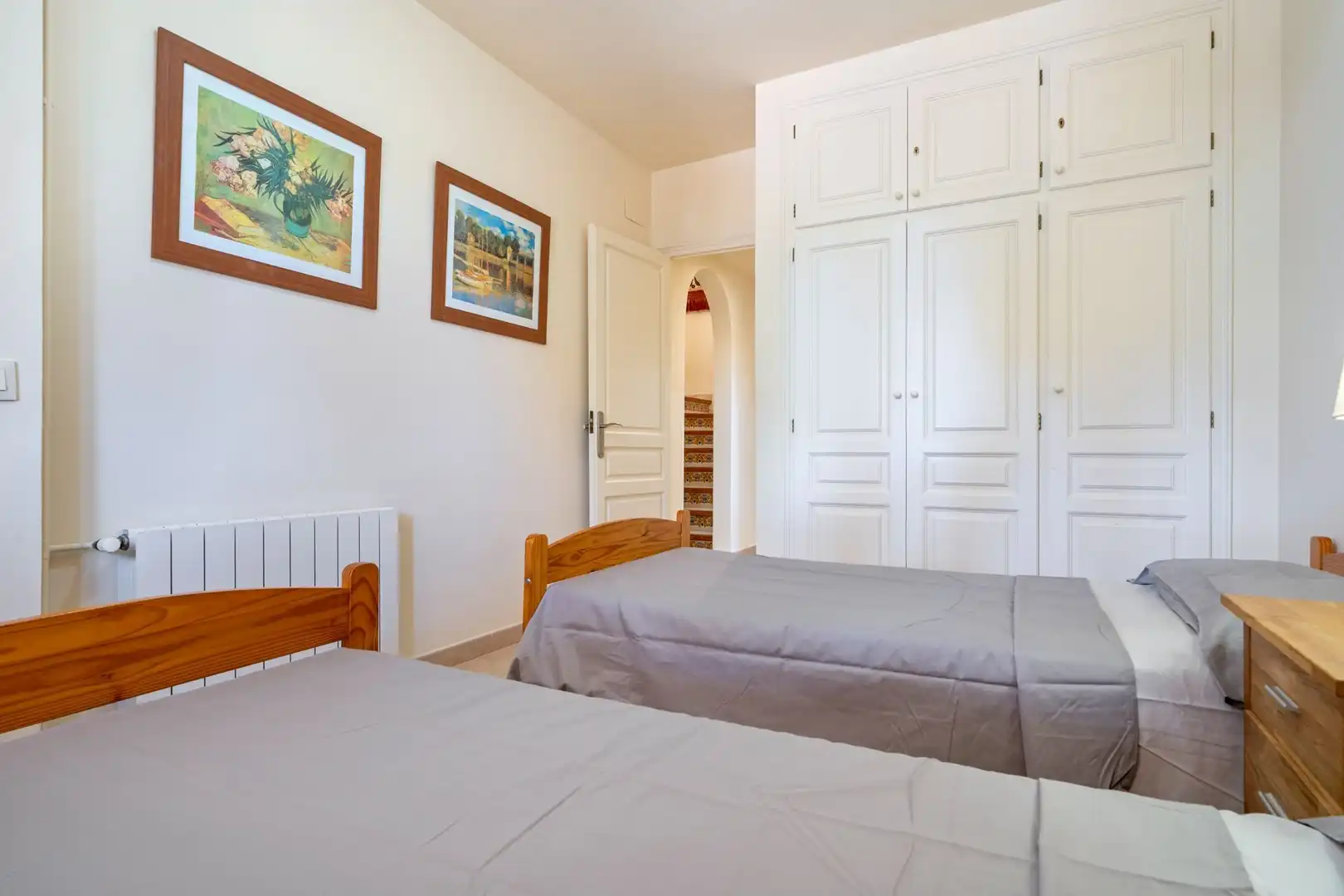 House with pool for sale in Tamariu, imagen 53