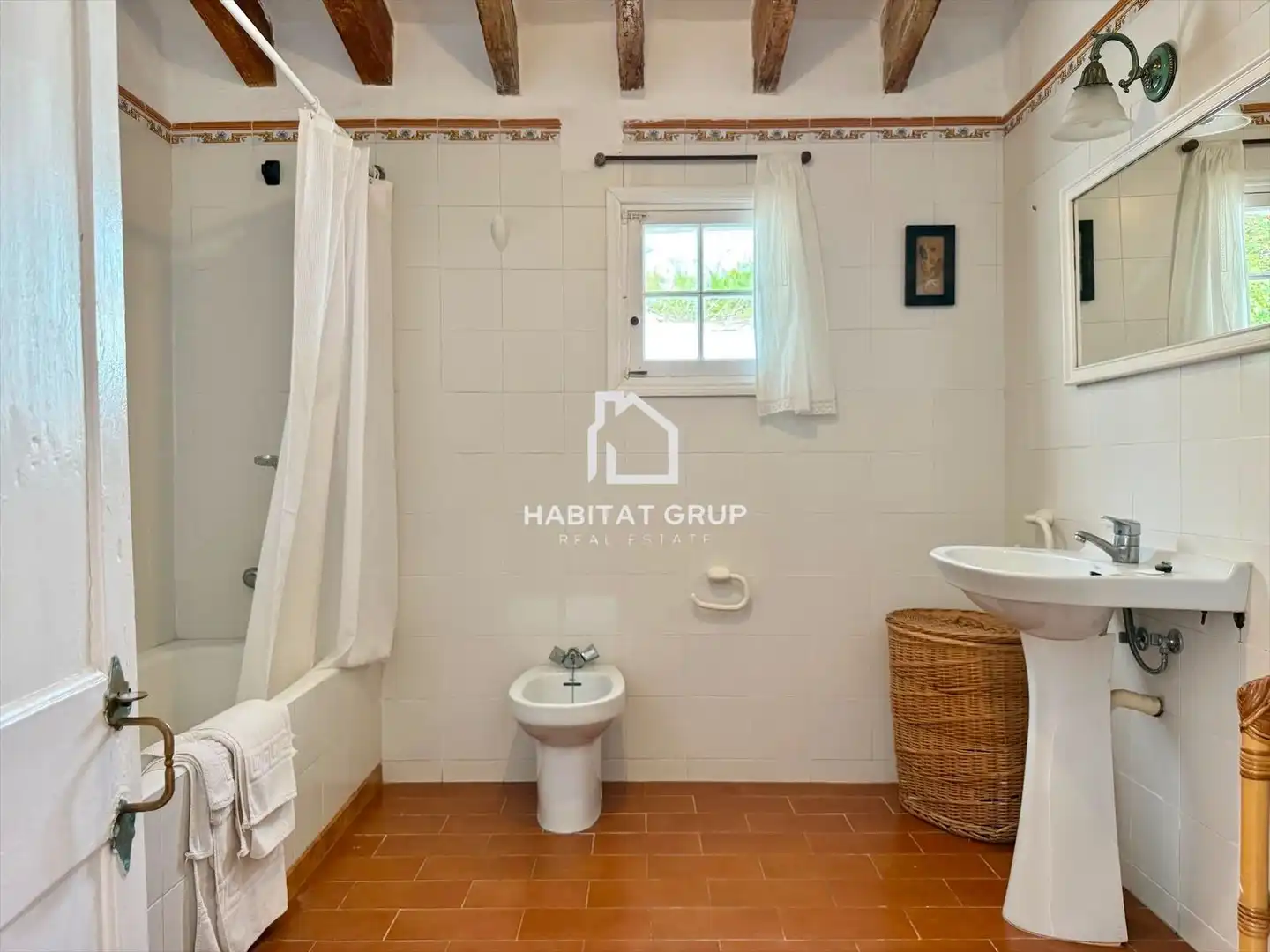 Maison avec piscine à vendre à Trebalúger, imagen 32