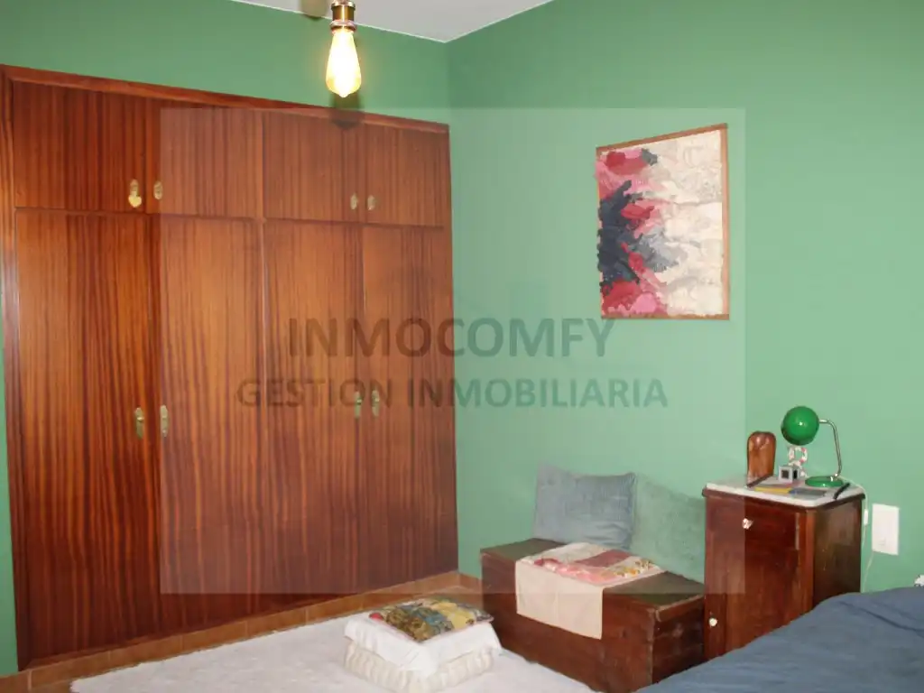 House for sale in Plaza Quintana Combis, imagen 21