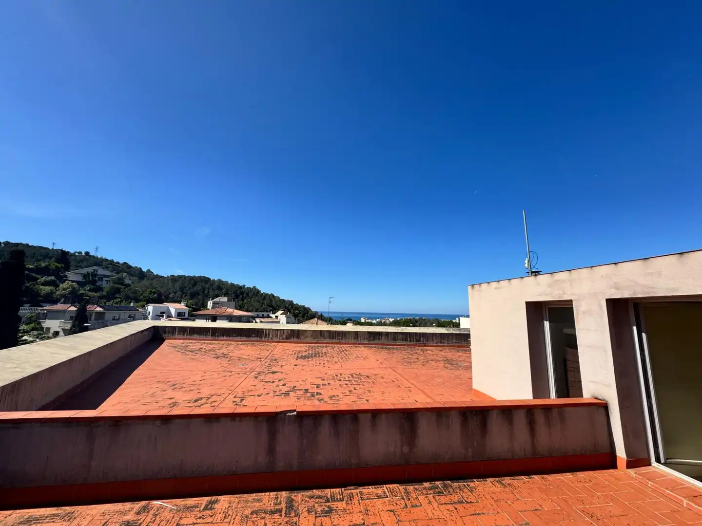 Local comercial en venda a Passeig FONOLL, imagen 25