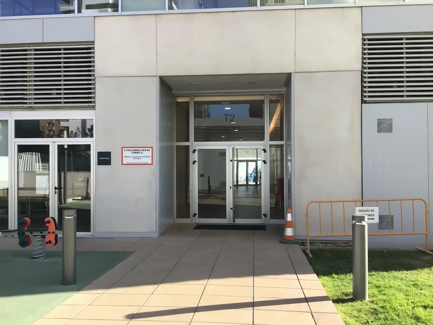 Piso en venta en Valencia con Aire acondicionado, Calefacción y Parquet
