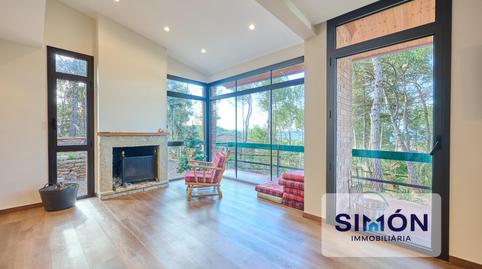 Foto 5 de Casa o chalet en venta en Calders, Barcelona