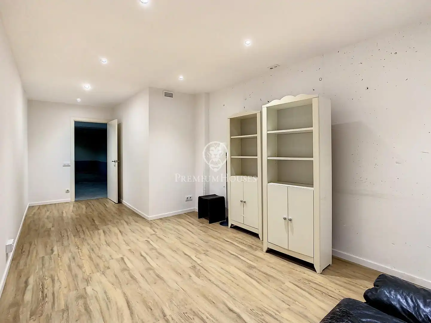 Casa adosada en venta en Arenys de Munt con Aire acondicionado, Calefacción y Jardín privado