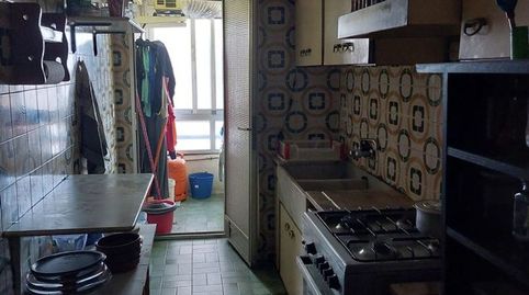 Foto 5 de Piso en venta en Els Orriols, Valencia Capital