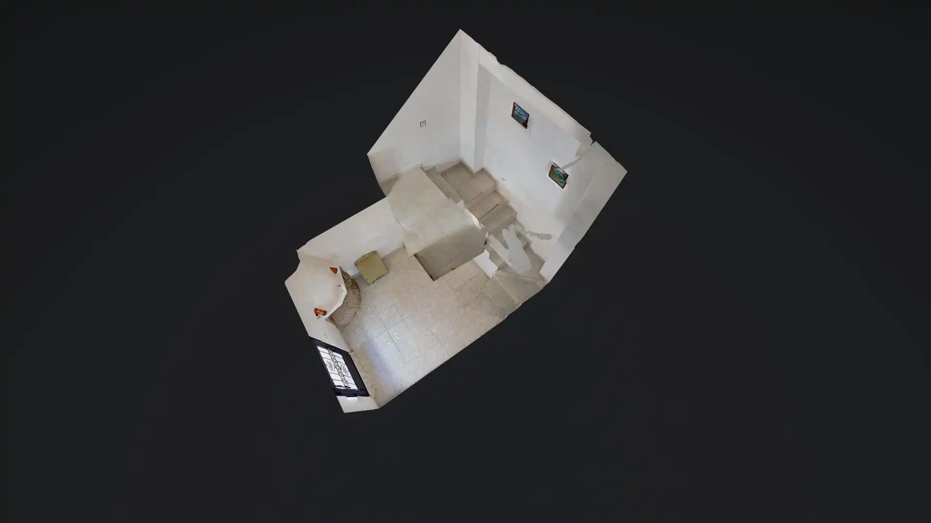 Casa en venta en Calle LA FE 5, imagen 28