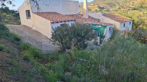 Photo 3 of Country house for sale in Diseminado Diseminados, Almogía, Málaga