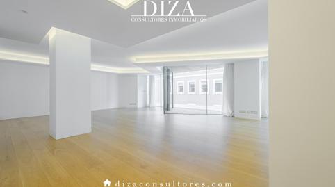 Photo 4 of Flat for rent in De Claudio Coello, Castellana,  Madrid Capital