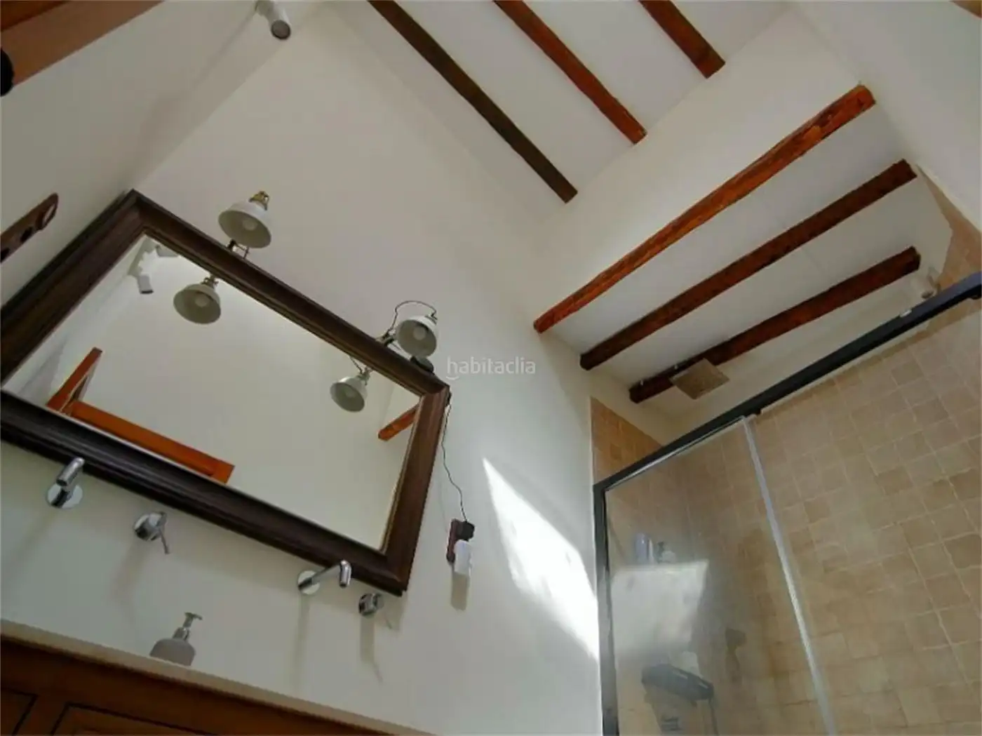 Maison mitoyenne à vendre à Calle de las Canteras 12, imagen 28